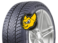 Triangle Winter X TW 401 215/65 R17 99V