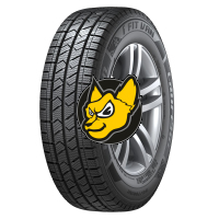 Laufenn I-fit VAN (LY31) 215/65 R16C 109/107R