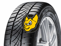 Platin RP100 175/55 R15 77T