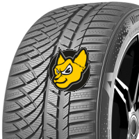 Kumho WP72 Wintercraft 245/35 R19 93W XL