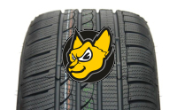 Tristar Snowpower 2 (S210) 275/35 R19 100V XL