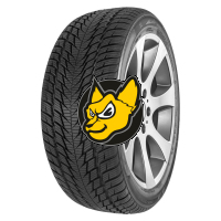 Fortuna Winter SUV 2 225/55 R18 98V