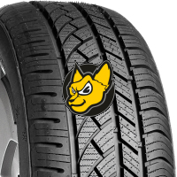 Minerva Emizero 4S 165/60 R15 81T XL