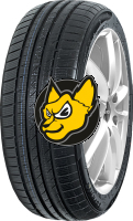 Superia Tires Bluewin UHP 235/45 R17 97V XL