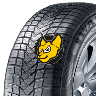 Wanli SC501 175/65 R15 84H