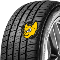Radar Dimax Winter Sport 225/70 R16 107H