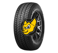 Nexen N`blue 4 Season VAN 195/75 R16C 107/105R Celoron