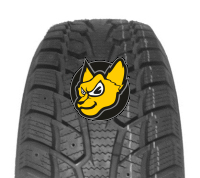 Ovation W-686 245/70 R17 110T M+S