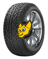 Orium (Michelin) SUV Winter 235/55 R18 104H XL M+S