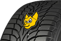 Nankang SV-3 175/65 R14 86T XL