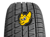 Boka Trailer Line FT01 145 R13 78N M+S N�v�s/p��v�s