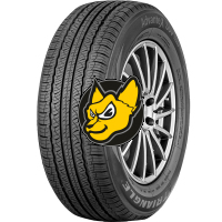 Triangle TR-259 Advantex SUV 235/70 R16 106H