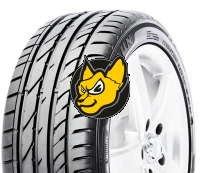 Sailun Atrezzo ZSR 205/45 R17 88Y XL