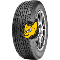 Nordexx NU7000 215/70 R16 100H
