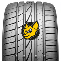 Sumitomo BC100 235/50 R18 101W XL