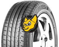 Lassa Driveways 235/55 R17 103W XL