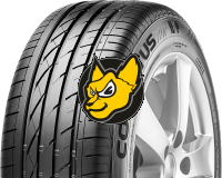 Lassa Competus H/P 235/50 R18 97V