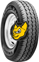 Kingstar RA17 215/70 R15C 109/107S