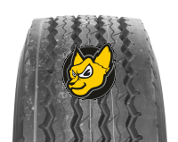 Bridgestone R168 9.50 R17.50 143/141J Nvs/pvs M+S 3PMSF