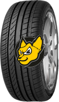Atlas Sportgreen 2 205/45 R17 88W XL