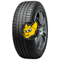 Bf-goodrich Advantage SUV 235/50 R19 99V