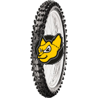 Pirelli Scorpion MX32 MID Soft 2.50 -10 33J TT NHS