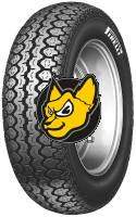 Pirelli SC30 3 -10 42J TT