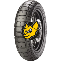 Pirelli Scorpion Rally STR 170/60 R17 72V TL M+S