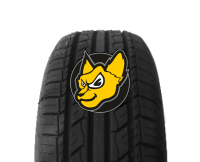 Dynamo Street-h MH01 195/50 R15 82V
