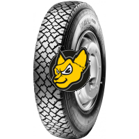 Sava (GOODYEAR) Tamar Plus 8.50 R17.50 121M M+s, 3PMSF