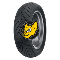 Dunlop Scootsmart 90/90 -14 46P TL