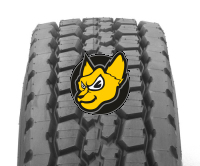 Bridgestone VHS 385/95R 25 TL