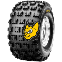 CST C9309 Ambush 22x10.00 -9 39J TL 4 PR E4