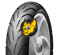 Duro (HWA Fong) DM1092 Racing 100/60 -12 45J TL