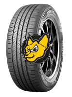 Kumho ES31 Ecowing 155/65 R14 75T