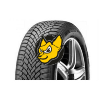 Nexen Winguard Snow G3 WH21 215/70 R16 100T