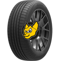 Kenda KR203 205/55 R16 91H