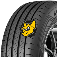 Goodyear Efficientgrip 2 SUV 285/60R18 116V