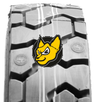 Continental RT20 315/70 R15 TL