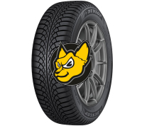 Dunlop Wintertrail 175/65 R14 82T