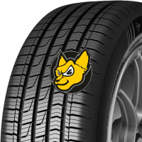 Dunlop Sport ALL Season 195/55 R16 91V XL Celoron M+S