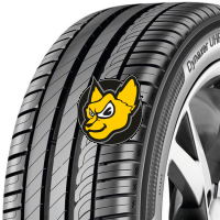 Kleber (MICHELIN) Dynaxer UHP 205/55 R19 97V XL