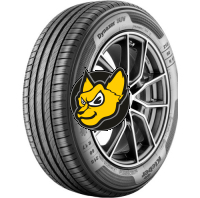 Kleber (MICHELIN) Dynaxer SUV 235/50 R18 101V XL