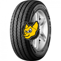 GT Radial Maxmiler PRO 215/70 R15C 109/107S