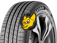 GT Radial Savero SUV 265/70 R16 112H