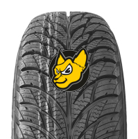 Matador MP62 Allweather EVO 215/45 R16 90V XL