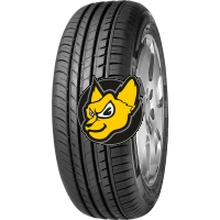 Fortuna Ecoplus SUV 225/60 R17 99H