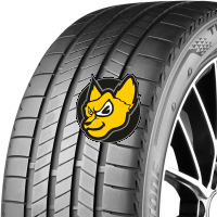 Bridgestone Turanza ECO Enliten 255/45 R20 101T SLT (C+) AO