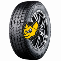 Bridgestone Blizzak DM-V3 275/55 R19 111T XL