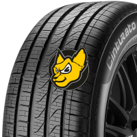 Pirelli Cinturato P7 (bez Ozna�en� 3PMSF) 225/50 R18 99V XL (*) M+S Runflat Celoro�n� [BMW]